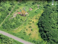 宮城県大崎市古川小野売地