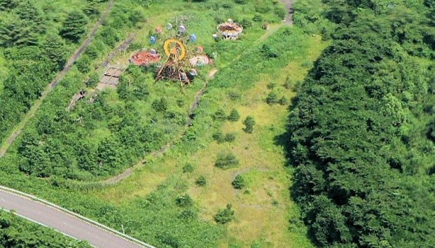 宮城県大崎市古川小野売地
