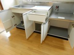 豊栄堂ビル3F