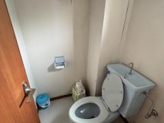 福井県丹生郡越前町大王丸店舗・事務所