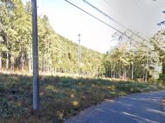 長野県上伊那郡宮田村宮田村売地