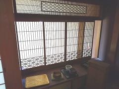 三重県伊賀市下友生売戸建住宅