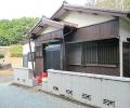 三重県伊勢市楠部町売戸建住宅