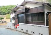 三重県伊勢市楠部町売戸建住宅