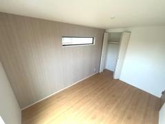 埼玉県川越市月吉町売戸建住宅