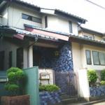 埼玉県熊谷市押切貸戸建住宅