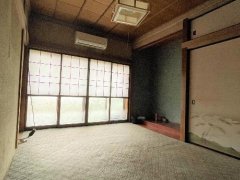 長野県駒ヶ根市赤穂売戸建住宅