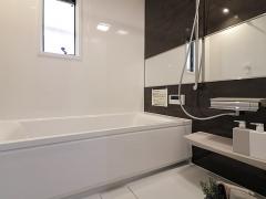 大阪府大阪市東成区大今里南売戸建住宅