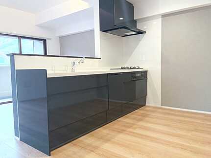 イーストヒルズ矢野弐番館