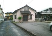 埼玉県熊谷市樋春店舗・事務所