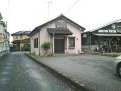埼玉県熊谷市樋春店舗・事務所