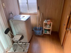 静岡県湖西市新居町浜名売戸建住宅