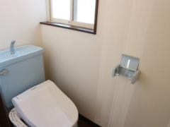 静岡県静岡市葵区安倍口新田売戸建住宅