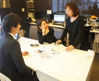 神田 秀太郎 (株)スウィートホーム住宅サービス