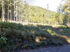 長野県上伊那郡宮田村宮田村売地