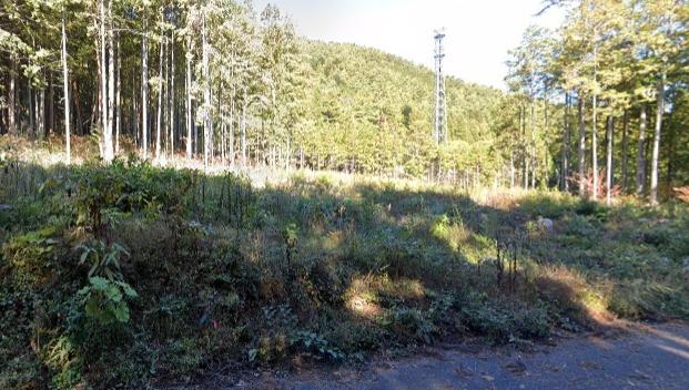 長野県上伊那郡宮田村宮田村売地
