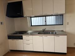 大阪府八尾市西山本町売戸建住宅