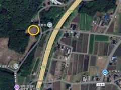 長野県上伊那郡宮田村宮田村売地
