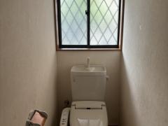 大阪府八尾市西山本町売戸建住宅