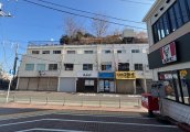弘明寺駅前ビル