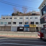 弘明寺駅前ビル