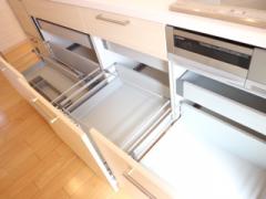 静岡県榛原郡吉田町住吉売戸建住宅