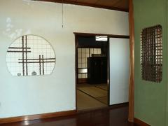 長野県駒ヶ根市赤穂売戸建住宅