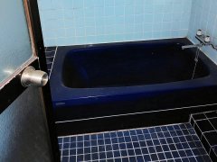 三重県名張市上小波田売戸建住宅