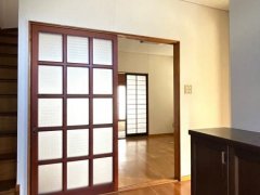 長野県駒ヶ根市赤穂売戸建住宅
