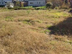 長野県駒ヶ根市下平売地