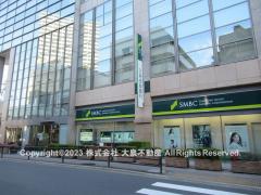 豊栄堂ビル3F