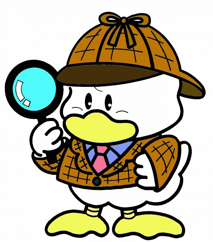 (株)気賀沢不動産