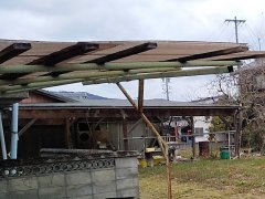 三重県名張市赤目町柏原売地