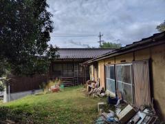 三重県名張市滝之原売戸建住宅