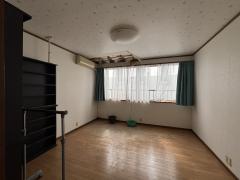 福井県丹生郡越前町大王丸店舗・事務所