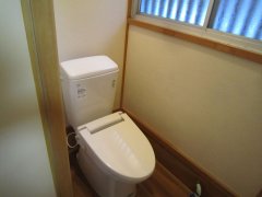 長野県駒ヶ根市赤穂リゾート・別荘