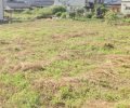 長野県駒ヶ根市下平売地