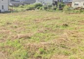 長野県駒ヶ根市下平売地