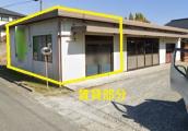 アルガ貸店舗・事務所