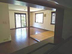 三重県名張市つつじが丘北４番町売戸建住宅