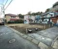 神奈川県横須賀市追浜東町3丁目売戸建住宅