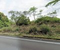 三重県熊野市波田須町売地