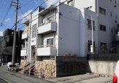 湊川第3マンション