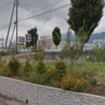 長野県駒ヶ根市赤須東貸土地