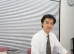 大野嘉彰