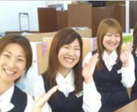 木村 アーバンハウス(有)