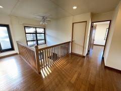 三重県津市南丸之内売戸建住宅