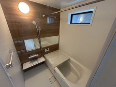 埼玉県富士見市羽沢1売戸建住宅