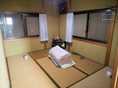 三重県名張市つつじが丘北１０番町売戸建住宅