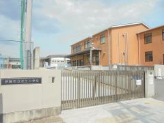 三重県伊賀市ゆめが丘売戸建住宅